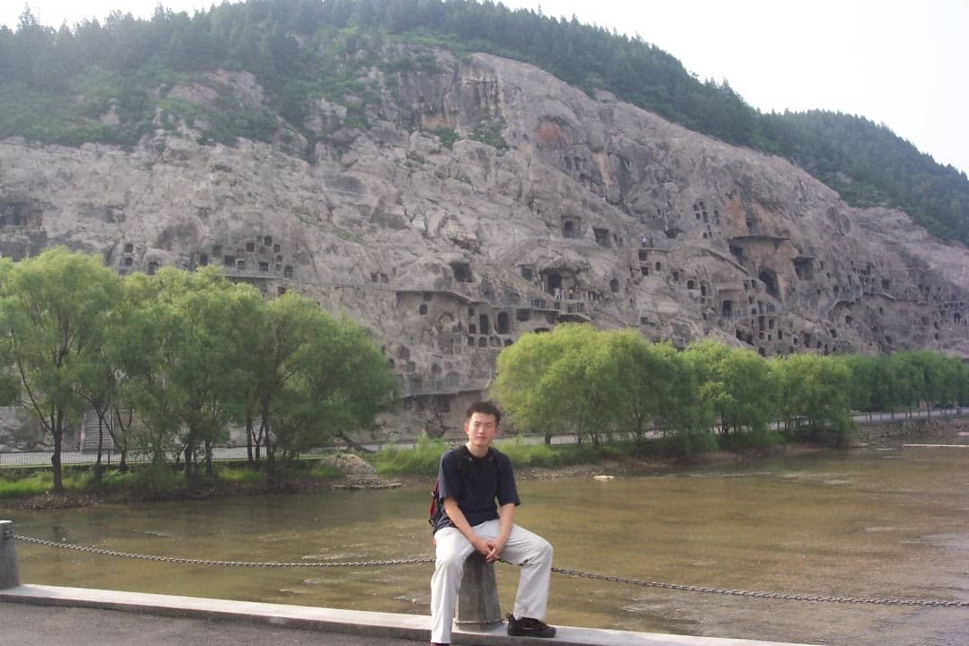 使用 Node.js 驱动 FFmpeg 在 Linux + vncserver 下完成视频录制