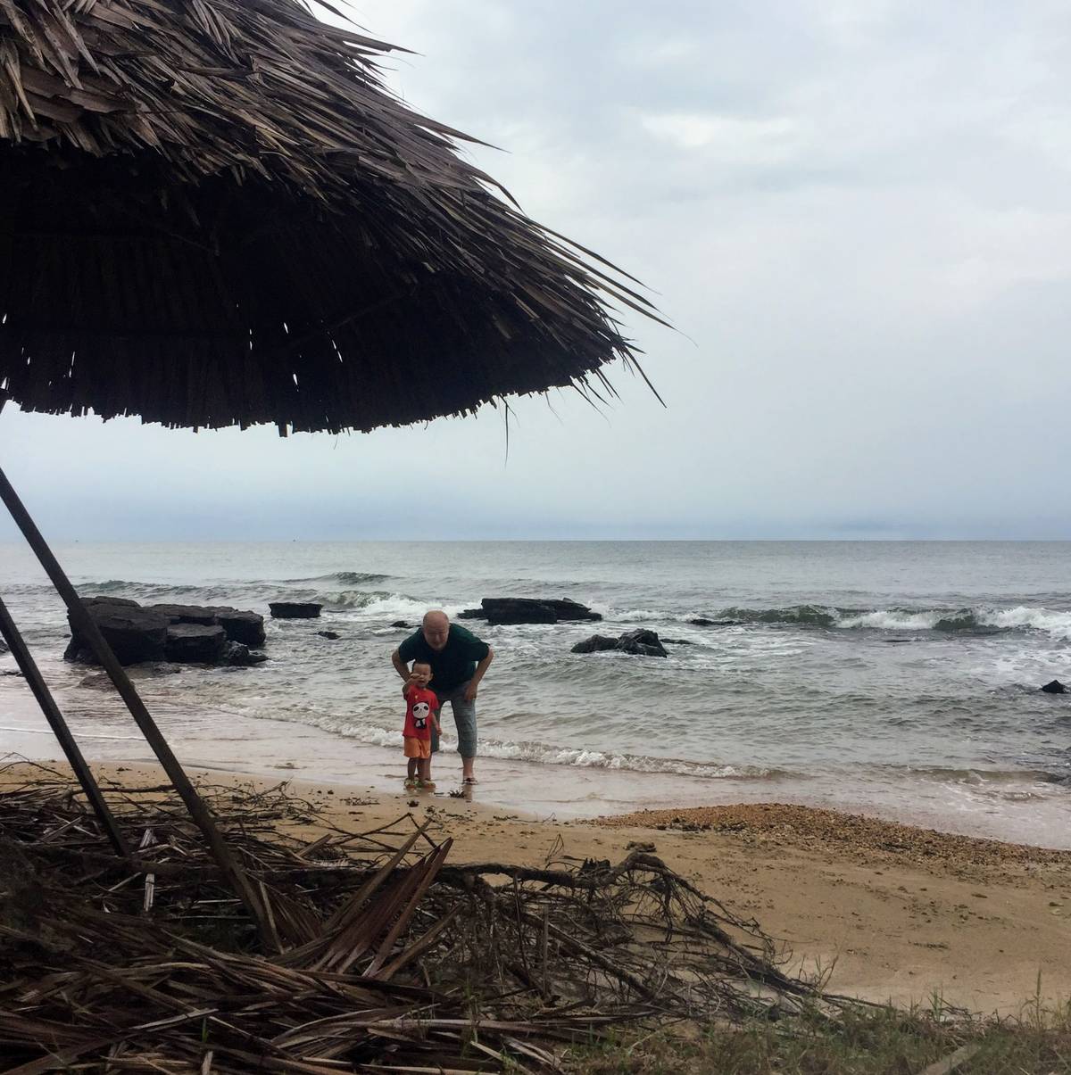 用 express.js 实现流式输出 HTTP 响应