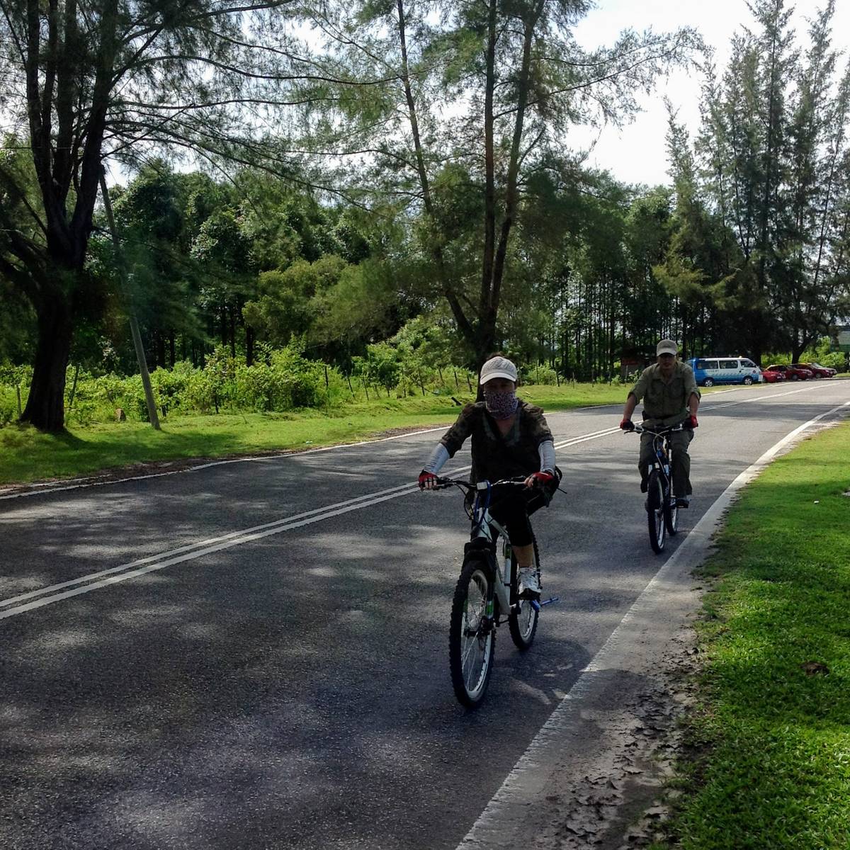 在 Puppeteer 里使用代理服务器科学上网