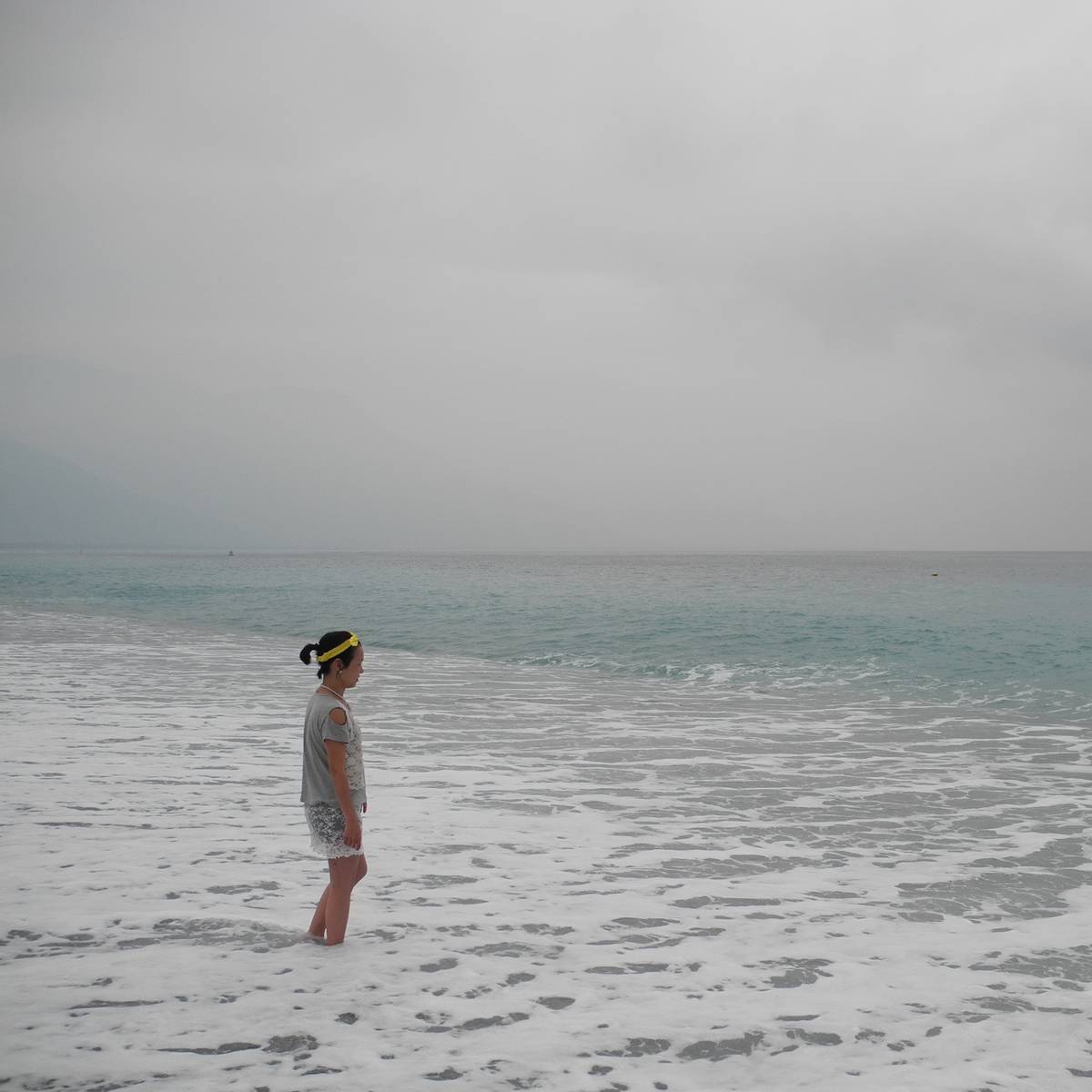 解决 FFMPEG 合并视频没有声音的问题