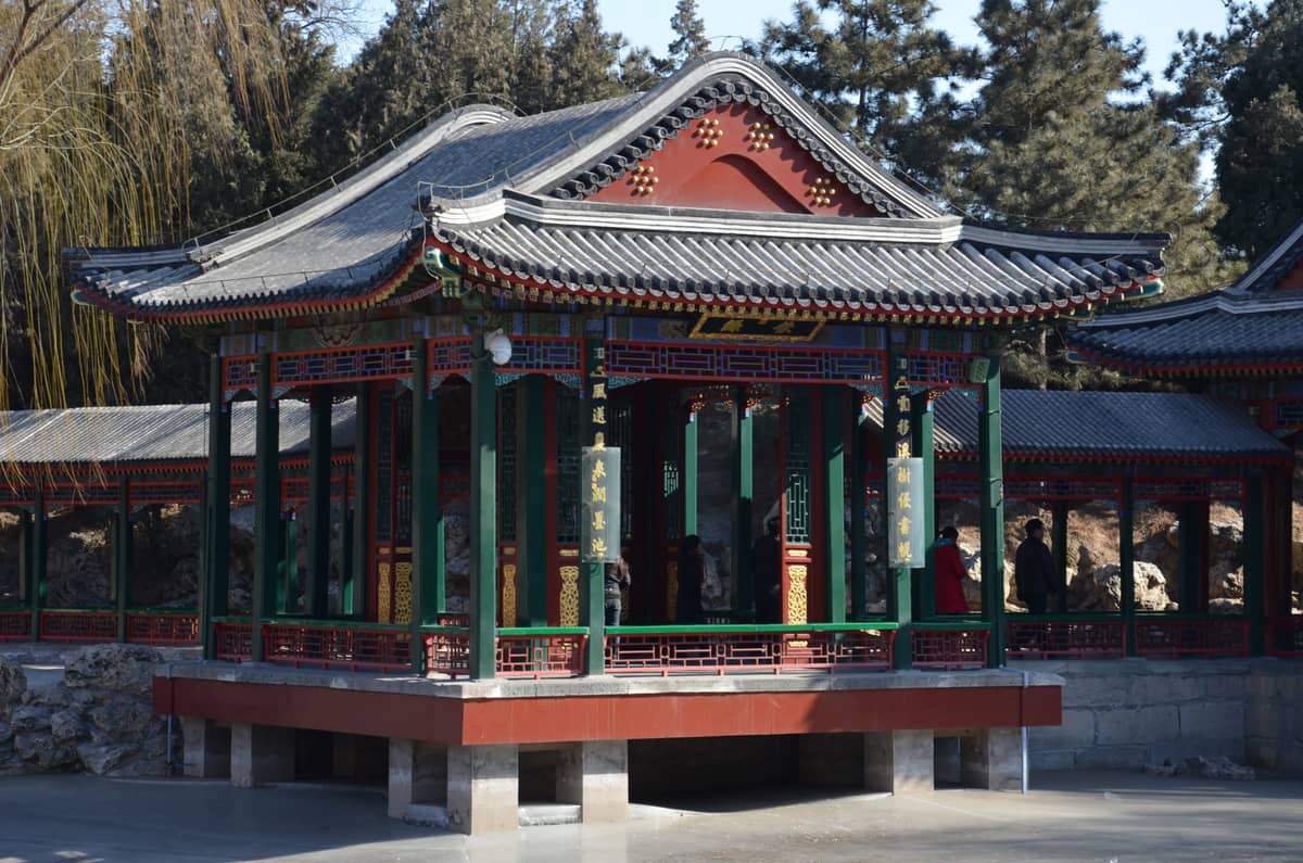 聊聊 NPM 里的版本号和依赖