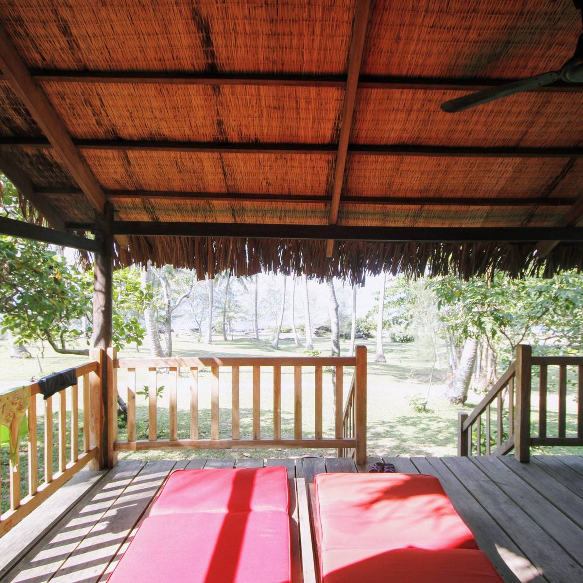 再谈谈远程工作，主要供老板们参考