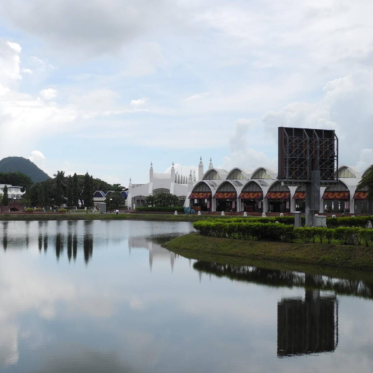 应用创意：家用媒体中心