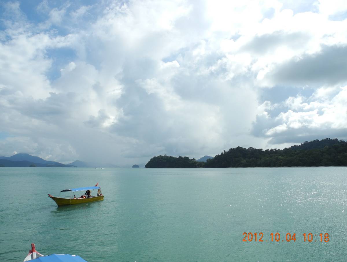 捕获 promisify  `child_process.exec` 的错误