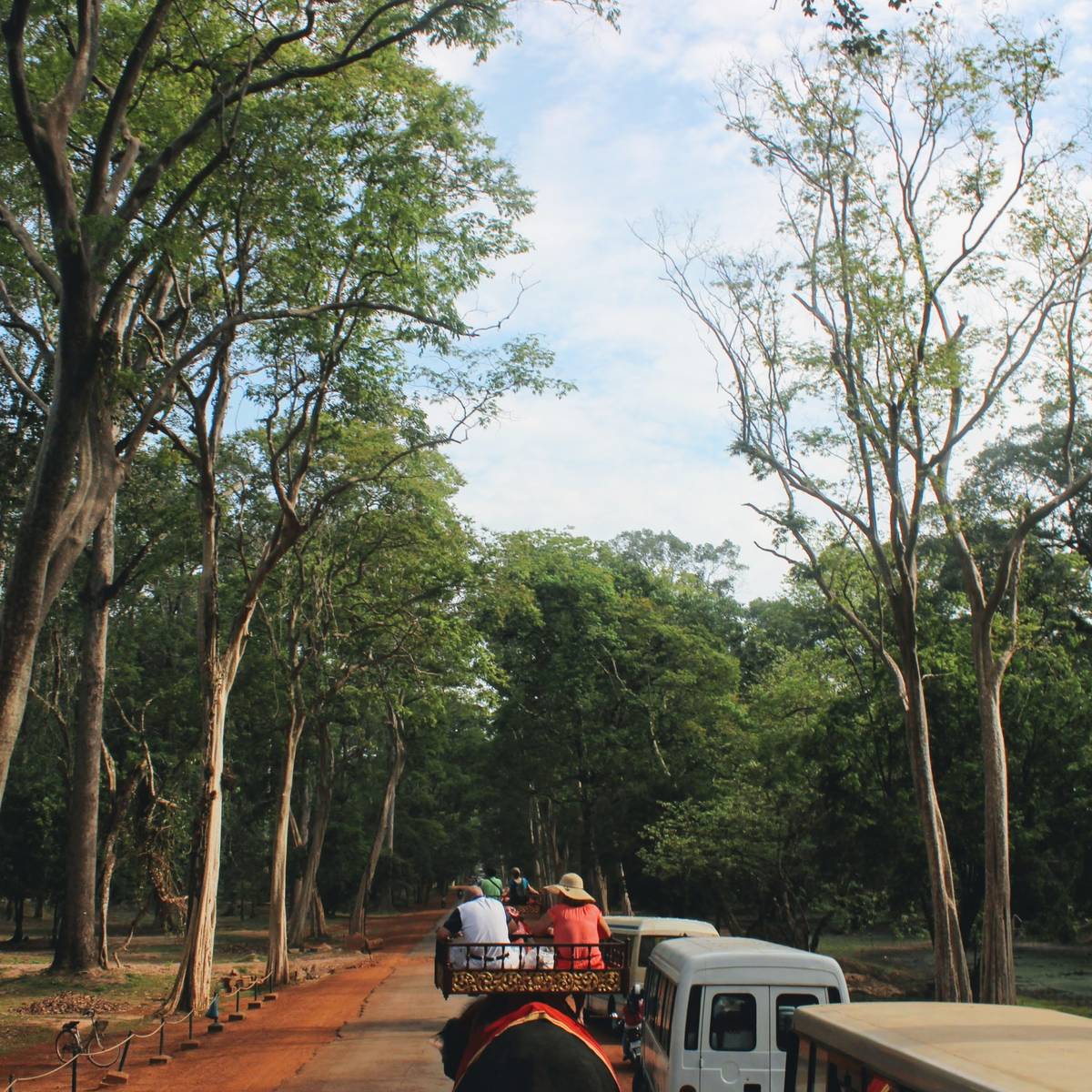 代友招聘：广州番禺广告公司招 PHP 工程师