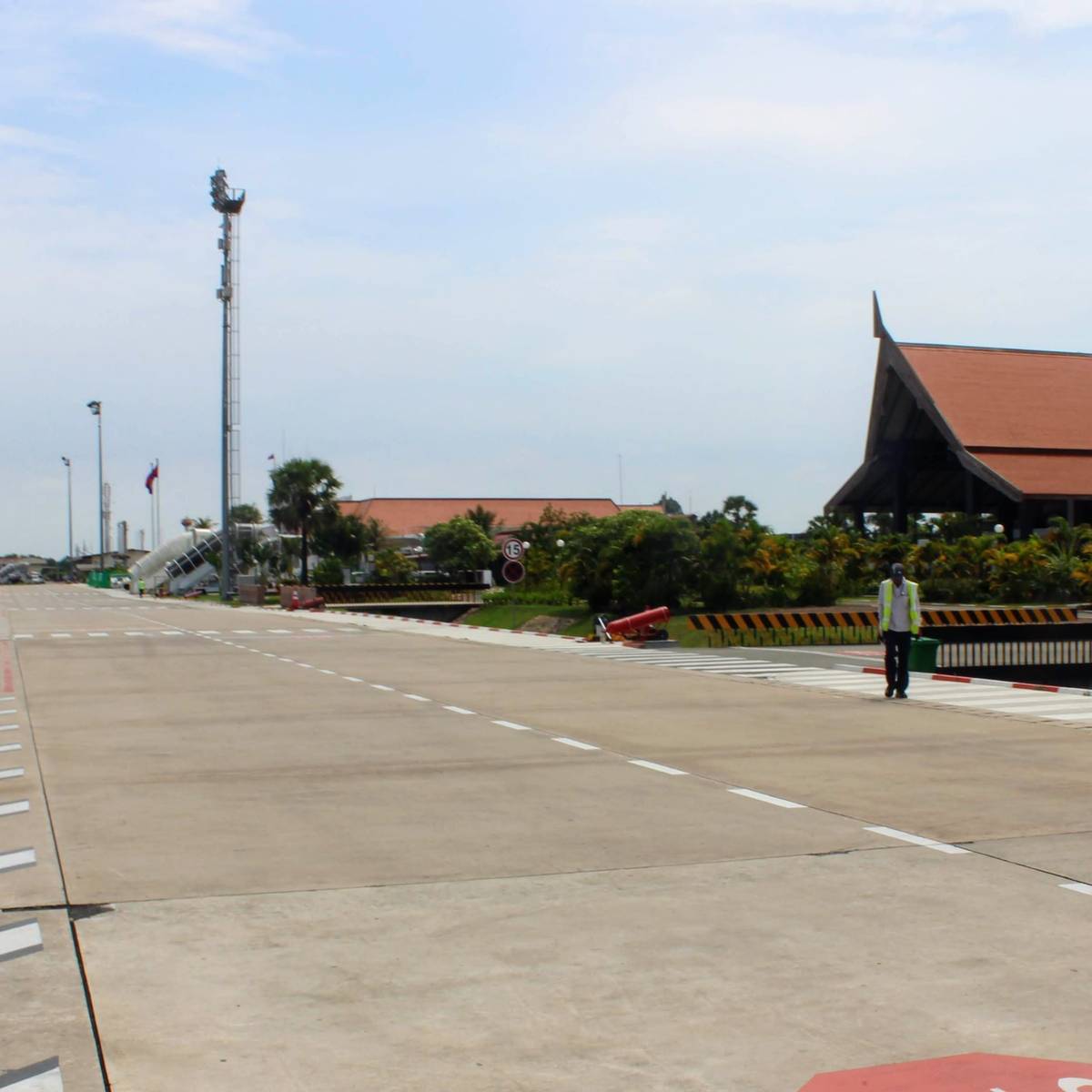 OpenResty Inc. 诚聘中高级前端工程师