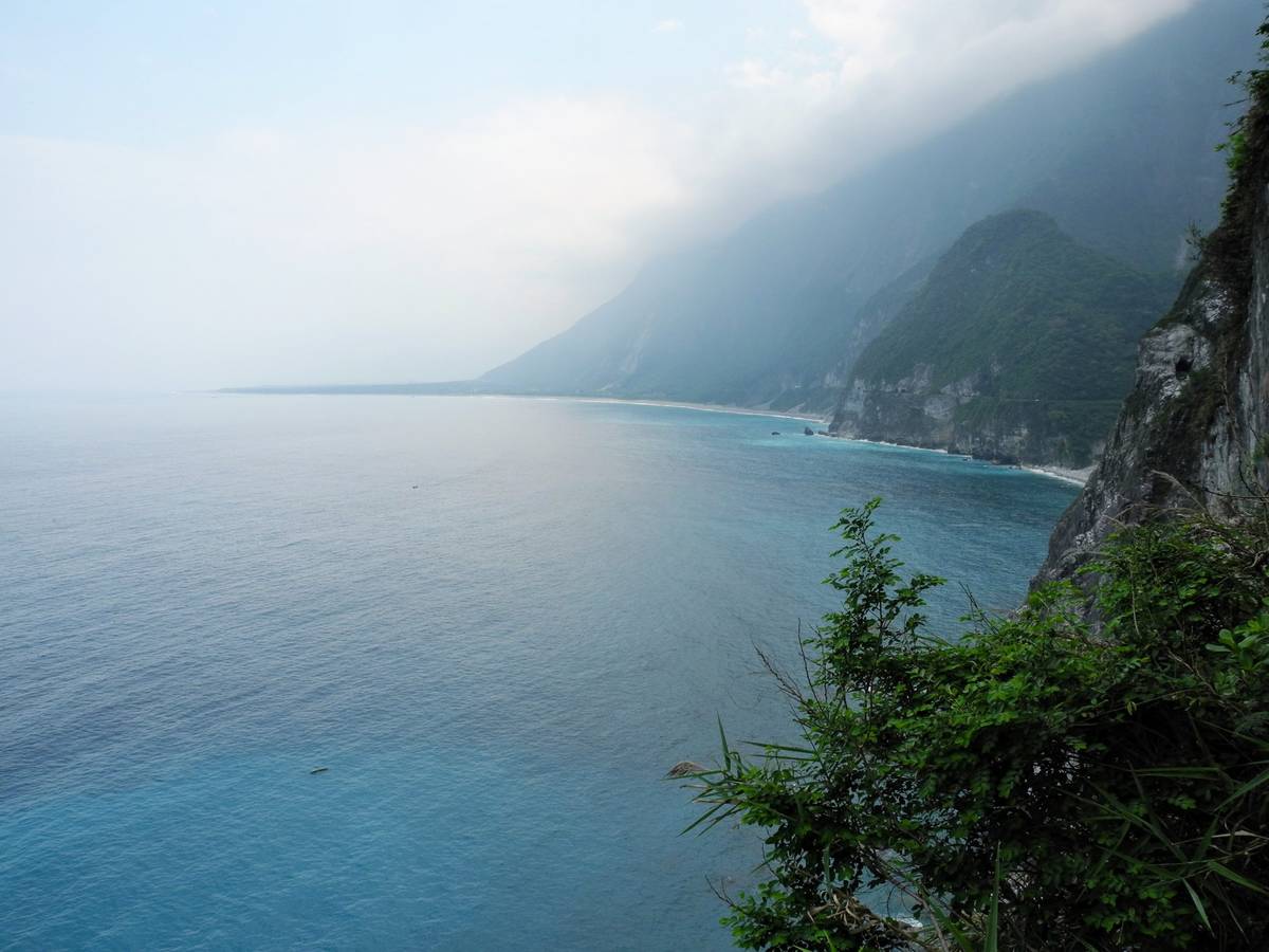 WSL2 使用 ssh-server 笔记