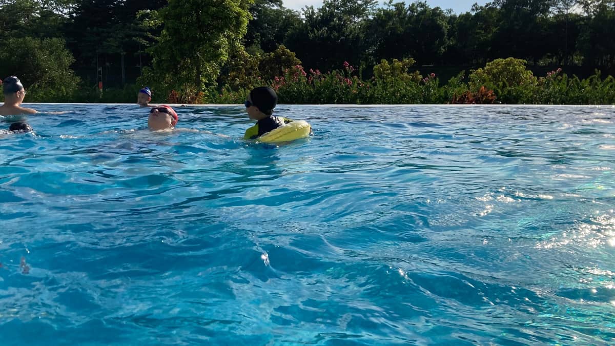 Chrome Extension Manifest V3 升级笔记