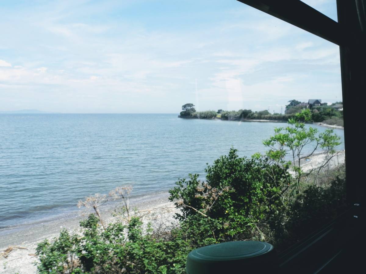 正确使用 @babel/preset-env 与 @babel/plugin-transform-runtime