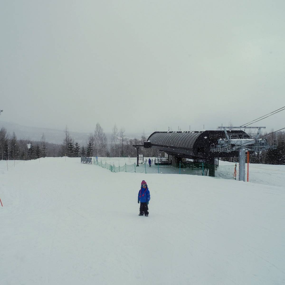 使用 webpack-rpc-inline-plugin 打包内联函数体