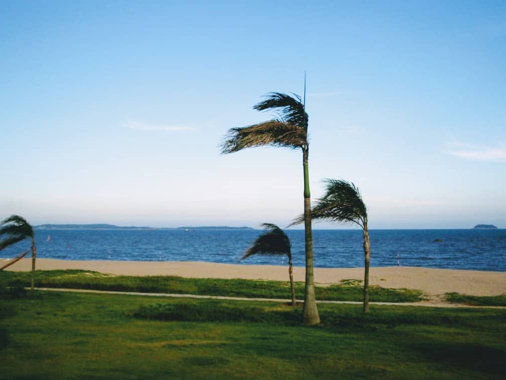 教程：搭建 SonarQube 服务并测试自己的项目