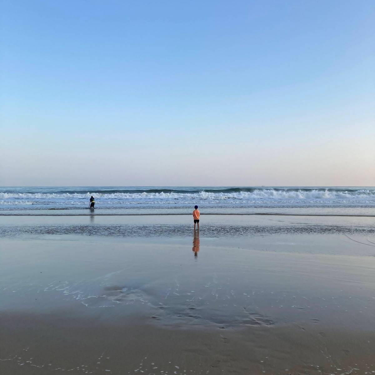 babel@6 升级到 babel@7，兼容性代码膨胀的原因