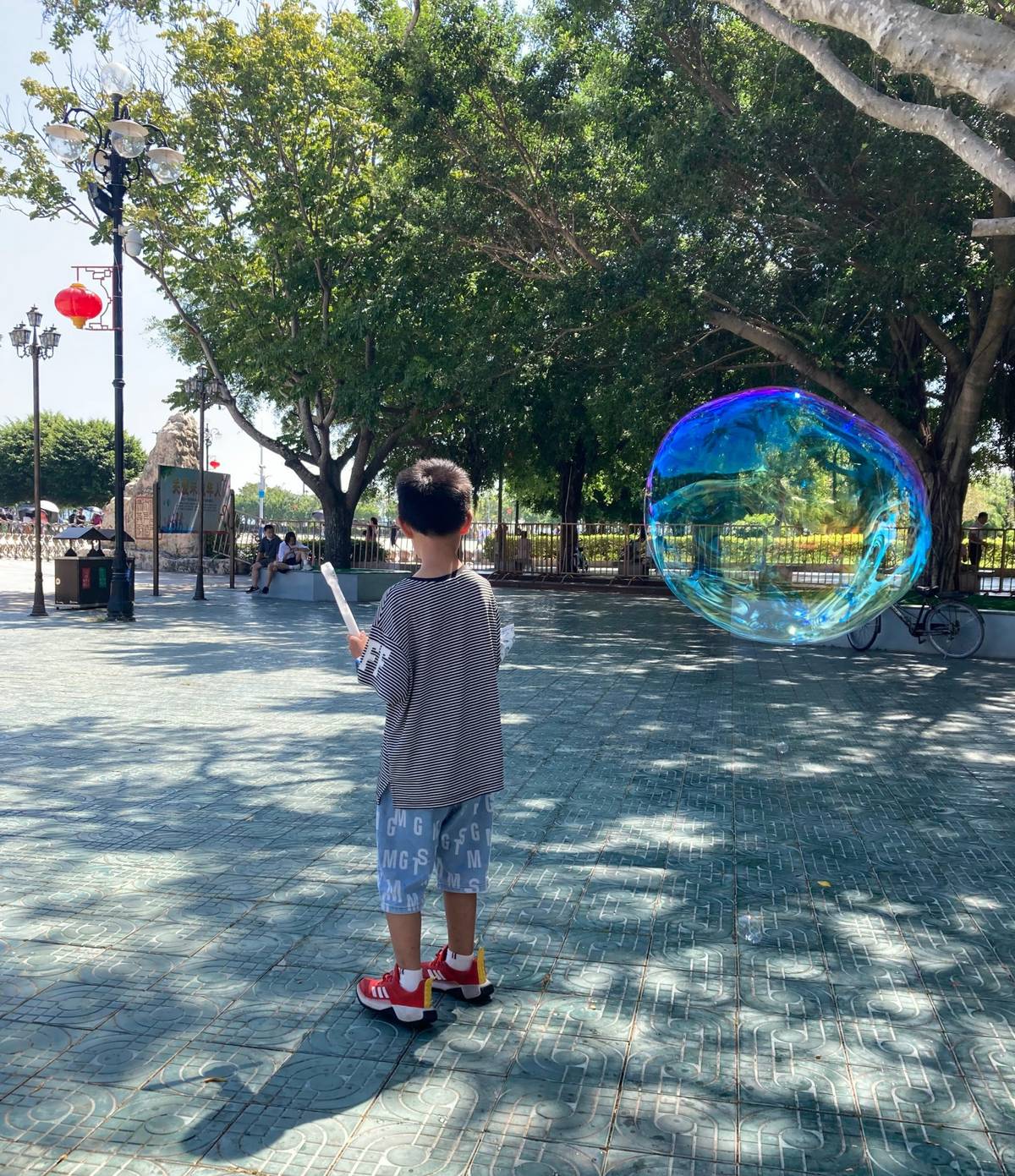 使用 caniuse-lite 检查目标浏览器的特性支持情况