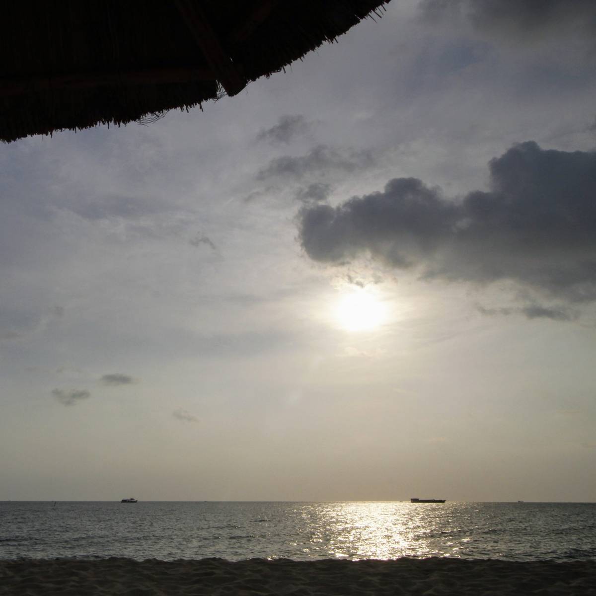 从招聘方的角度理解求职