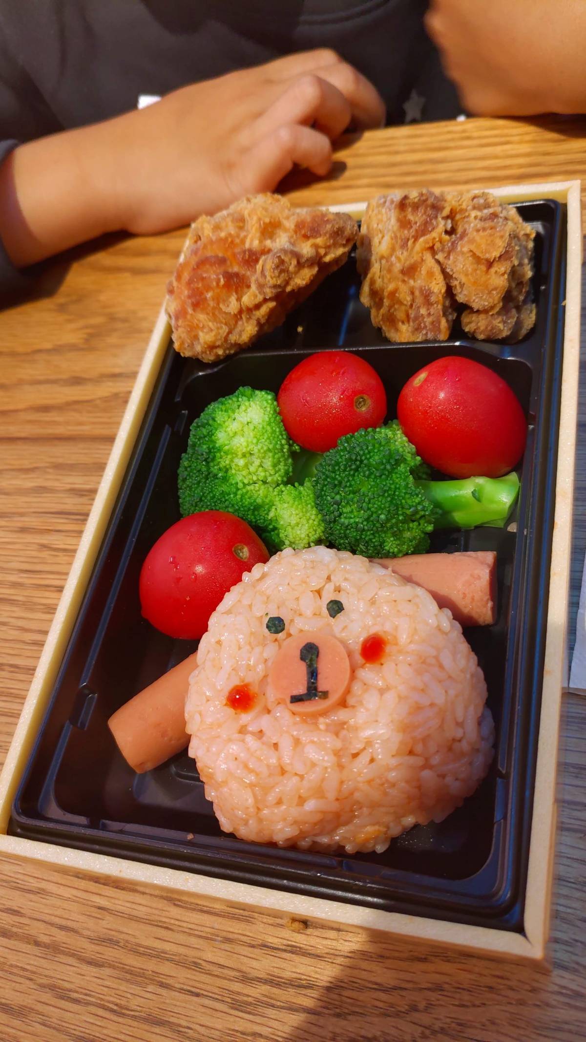 偶然发现 babel@6 + babel-preset-es2015 的 bug