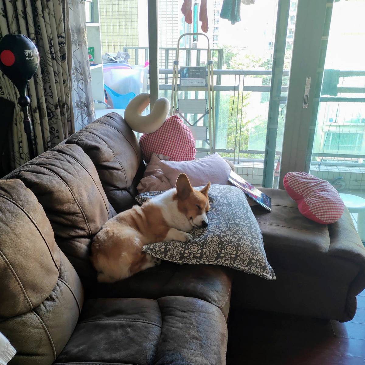 使用 Chrome extension 操作 CodeMirror