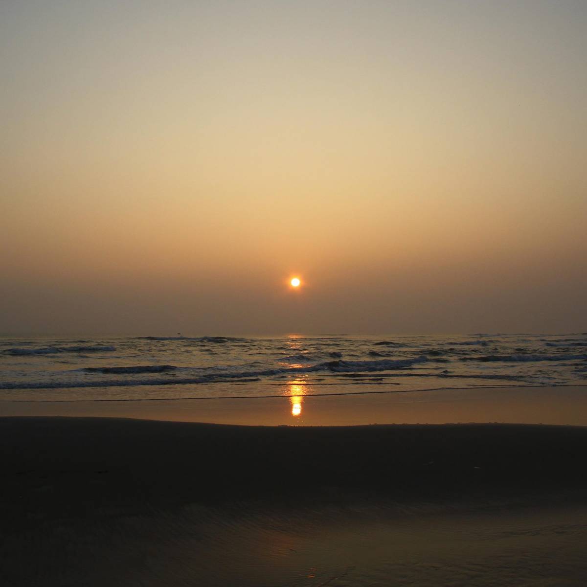 Vue3  + TypeScript 笔记