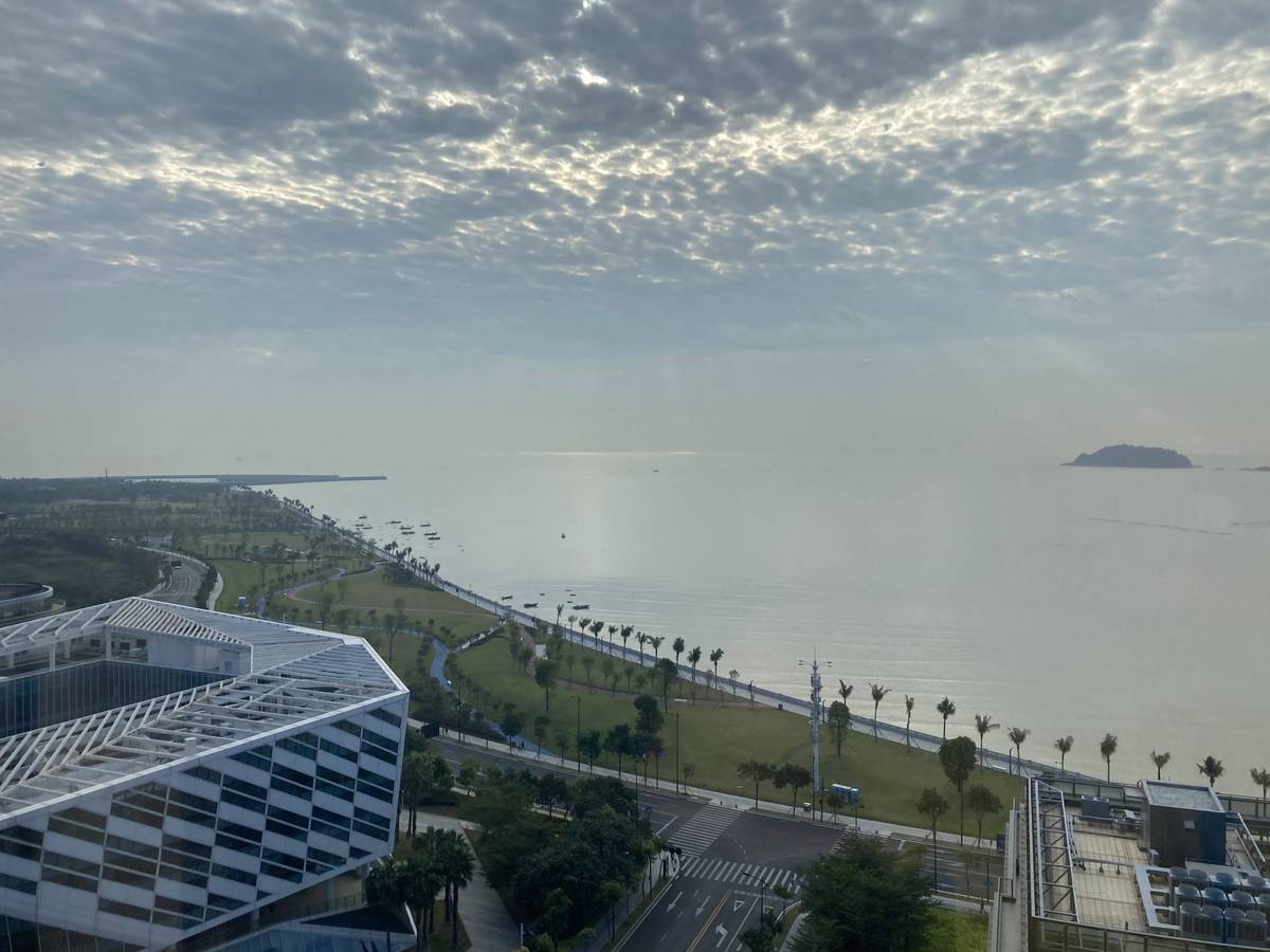 代友招聘：北京/火币/高级前端