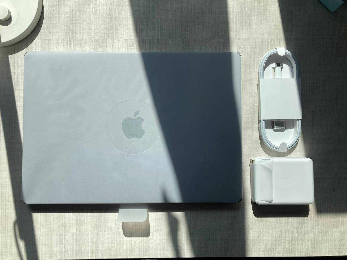 Vite 里使用动态加载