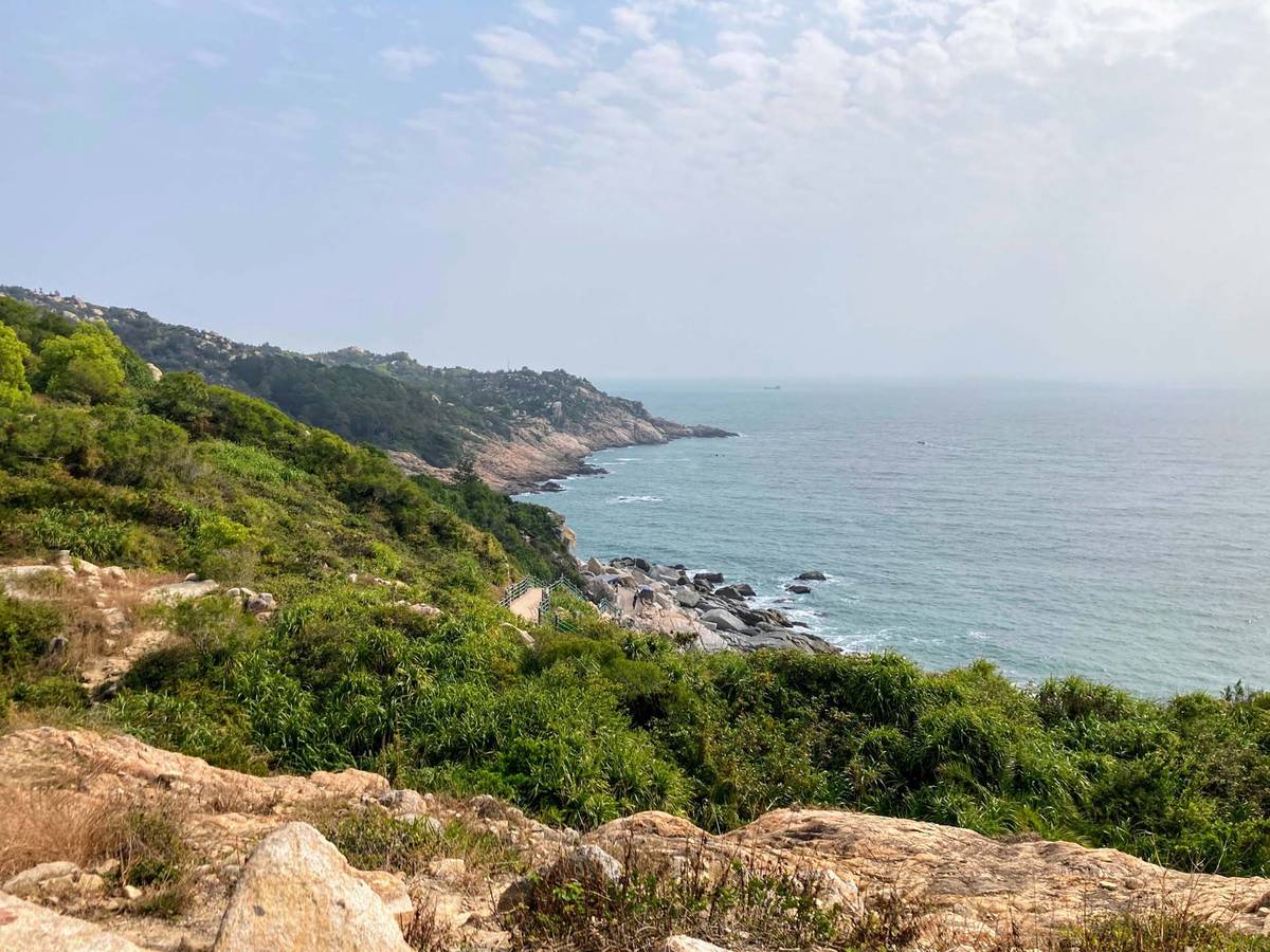 在 macOS 上安装配置 Flutter SDK