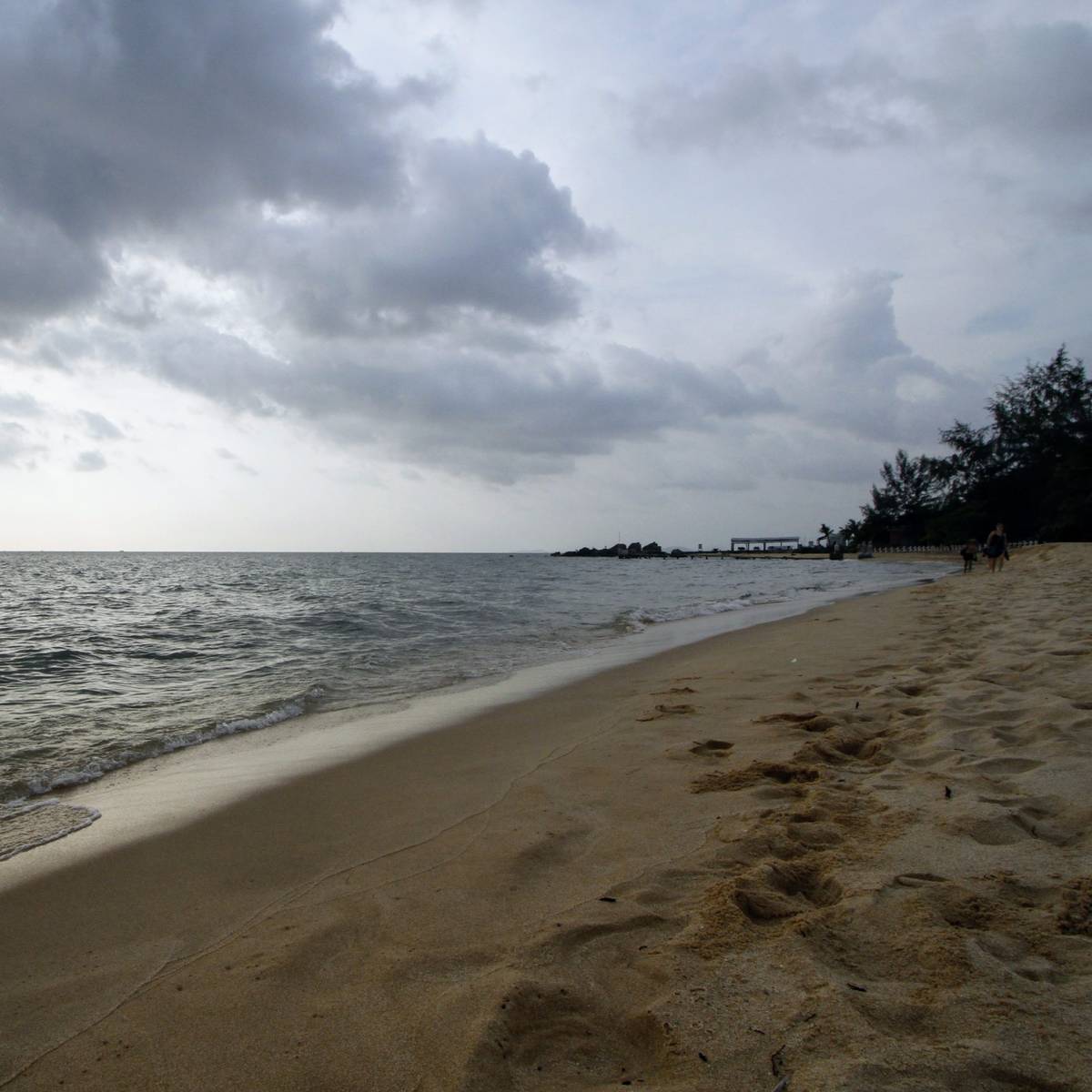 理解 Vue3 里的 defineProps 和 defineEmits