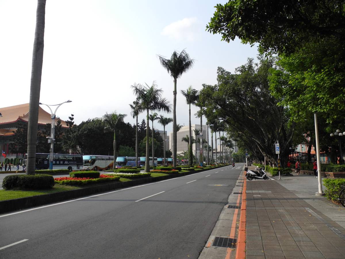 聊聊当年我设计的“新-用户轨迹产品”