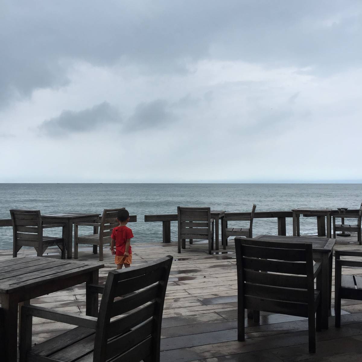 Vite 项目里启动 PWA