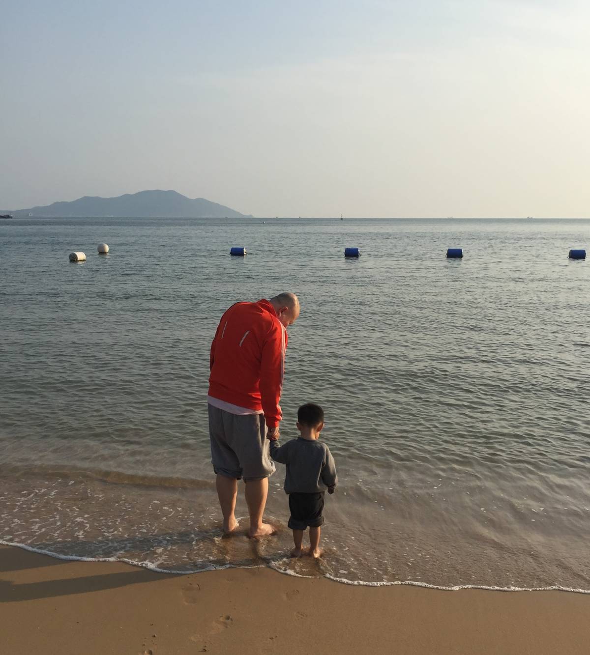 使用 Vite 建立灵活的外部仓库