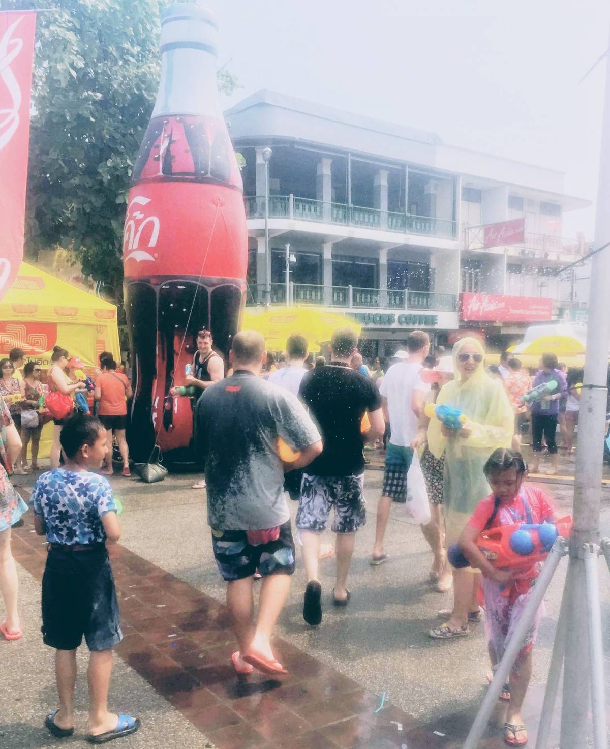 使用 Vite JavaScript API 构建多语言静态网站