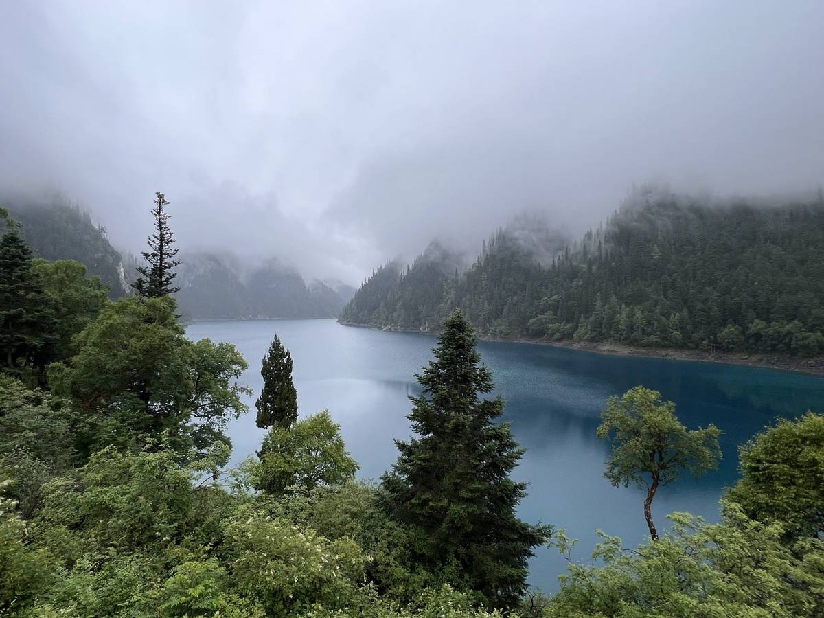 记一次被 AirTag 跟踪的经历