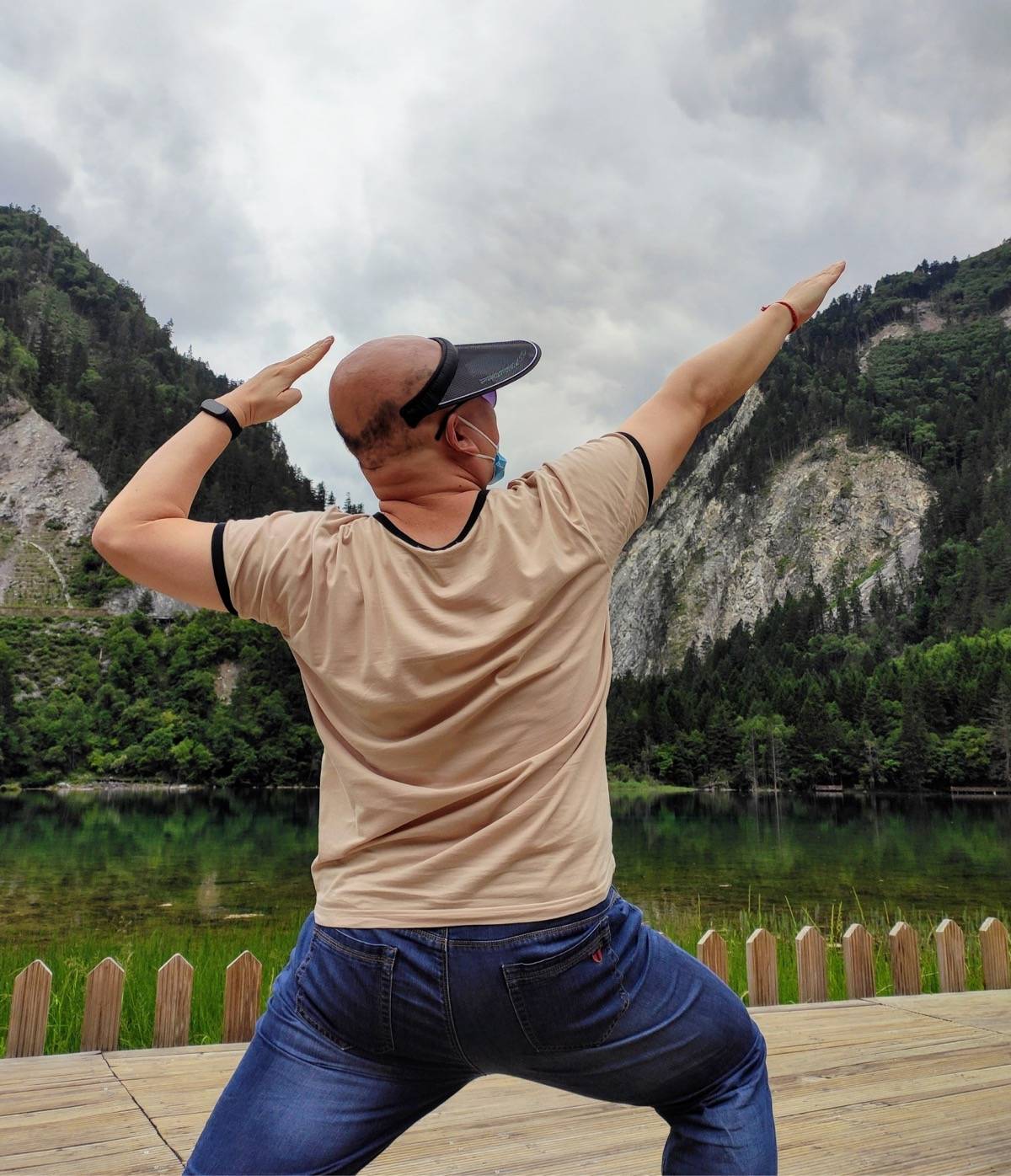 2022 Code for Better _ Hackthon 获奖感言