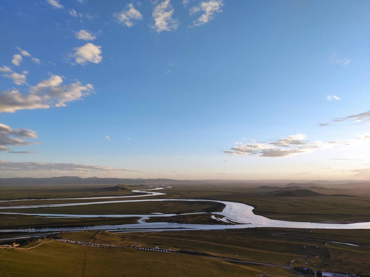 【视频】Vue3 开发扫雷游戏 Workshop 视频录像