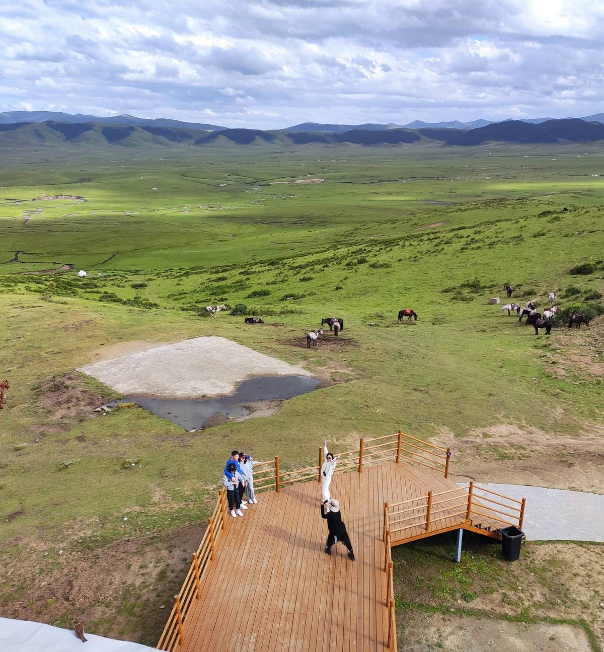 Ubuntu 22.04 部署 Sentry 笔记