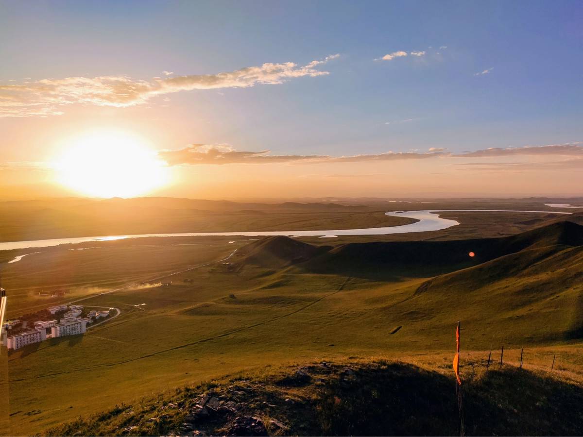 Sentry 清理磁盘经验分享