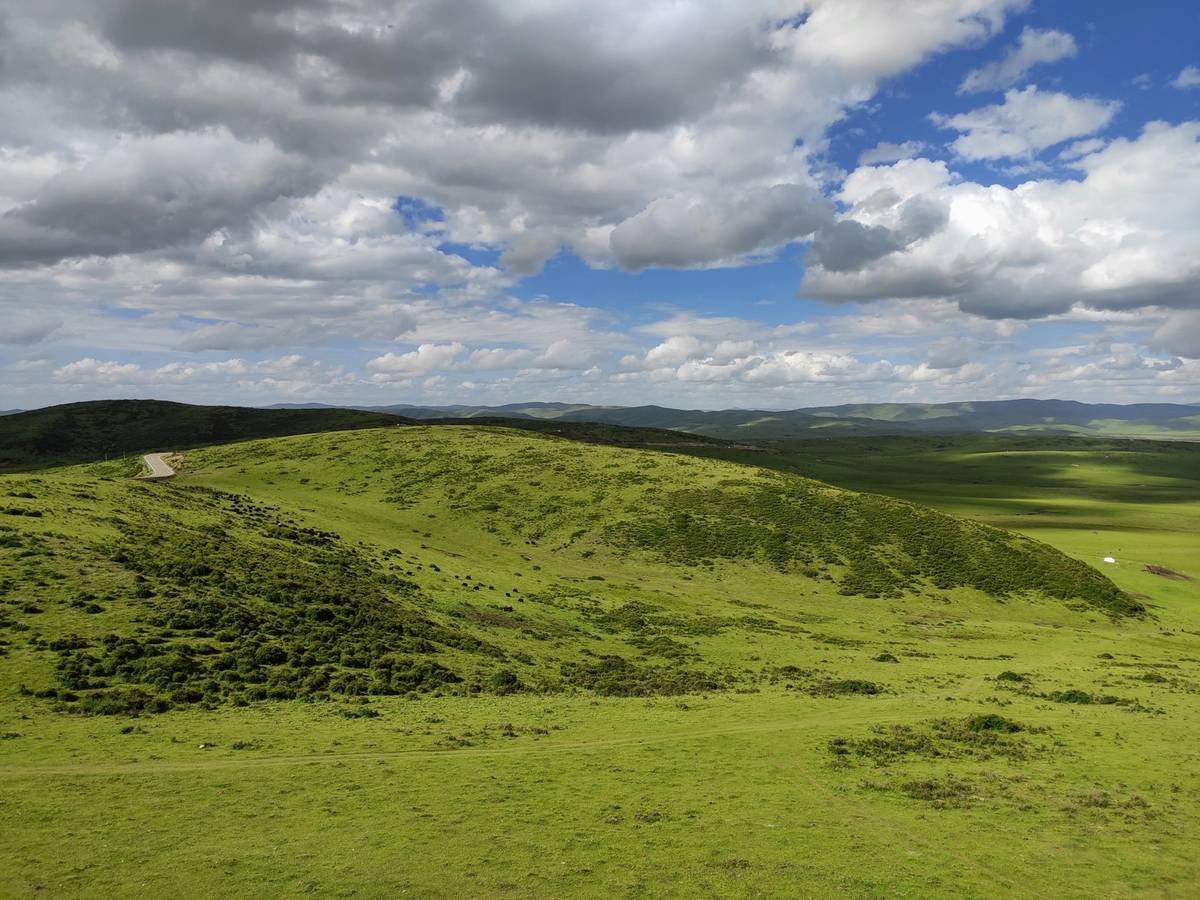 升级 Sentry 自主部署实例