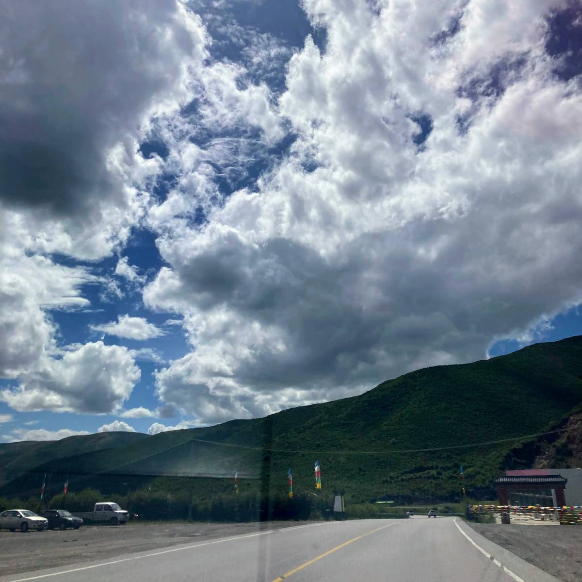 【视频】如何正确使用 TailwindCSS