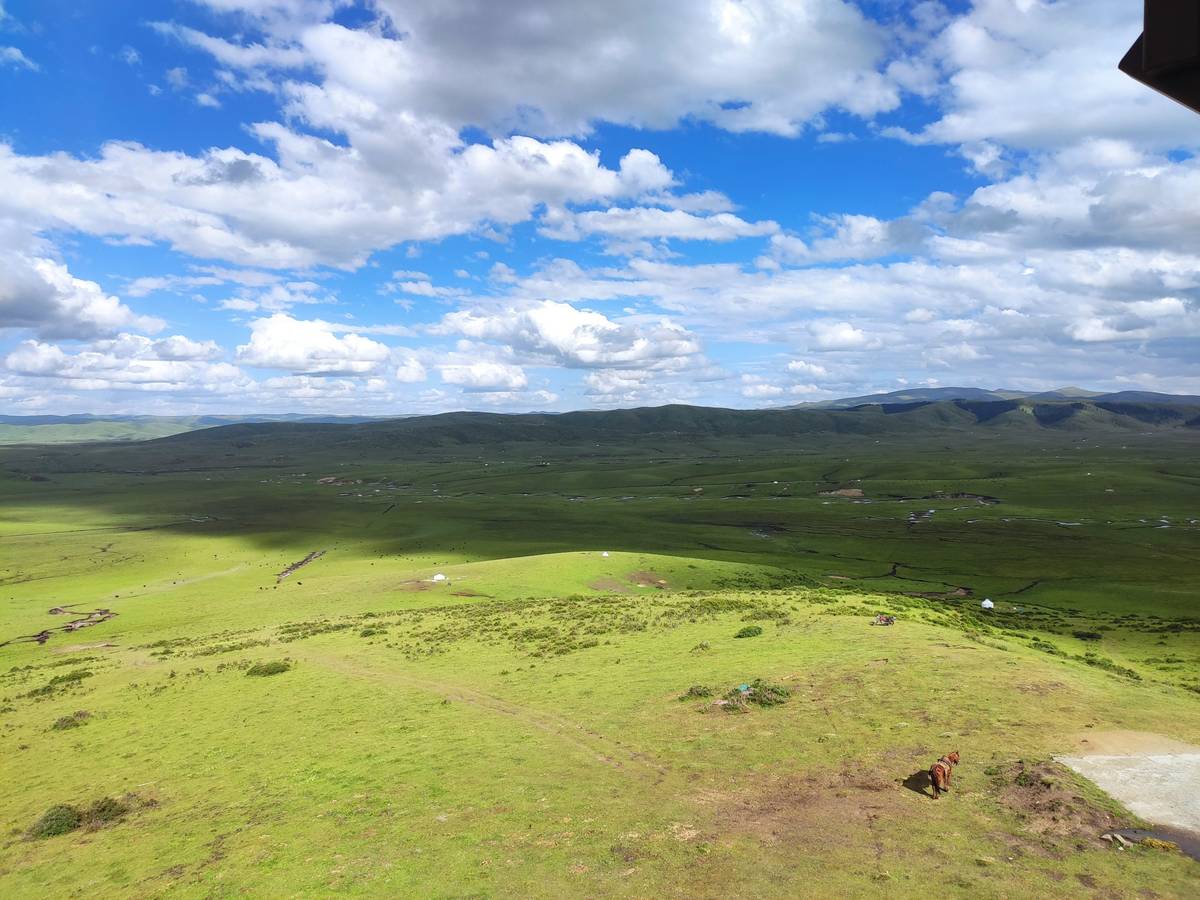 聊聊前端入门（1）：HTML+CSS