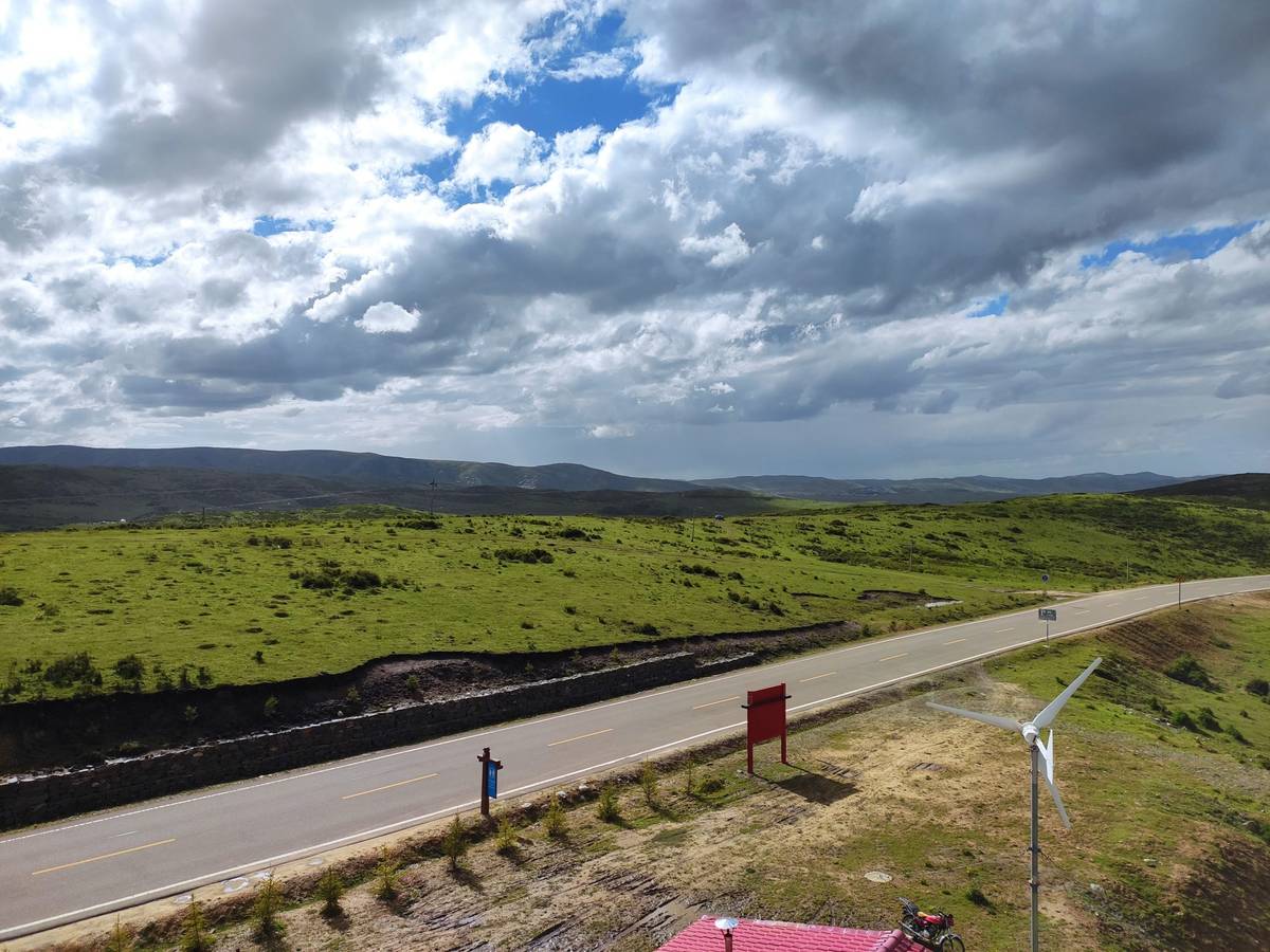 Turbopack 发布后的各方反应：Vite/Webpack/围观群众