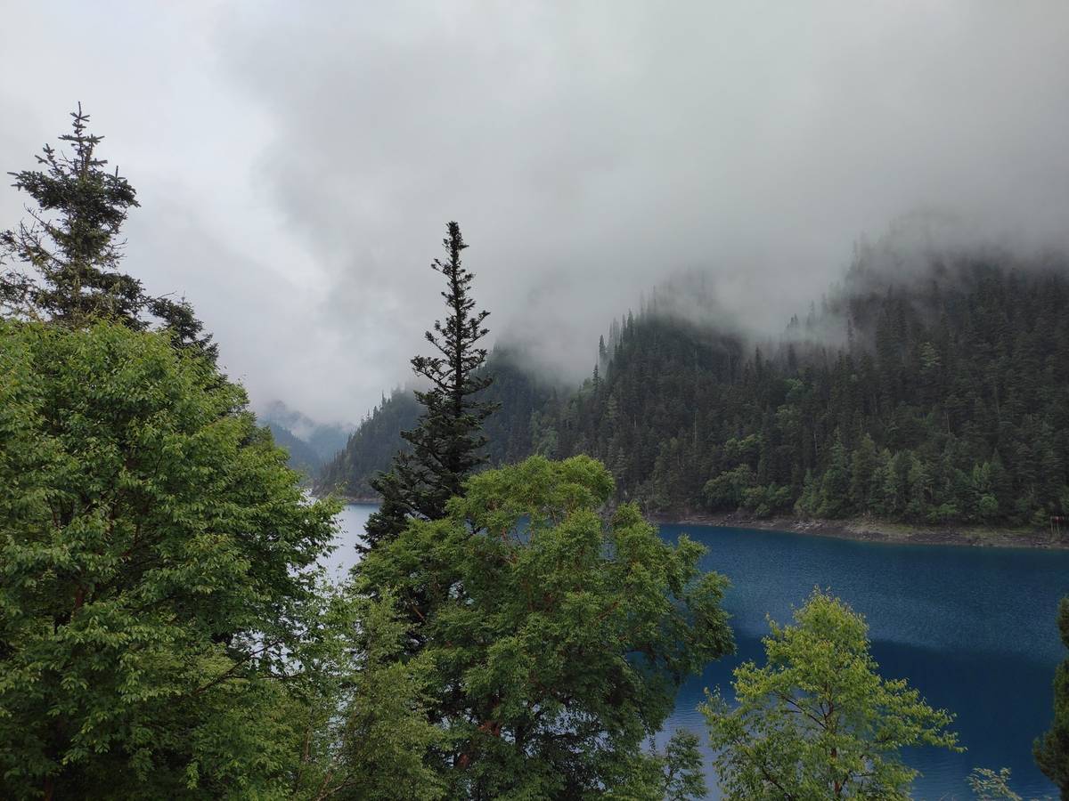 一起努力吧，2023