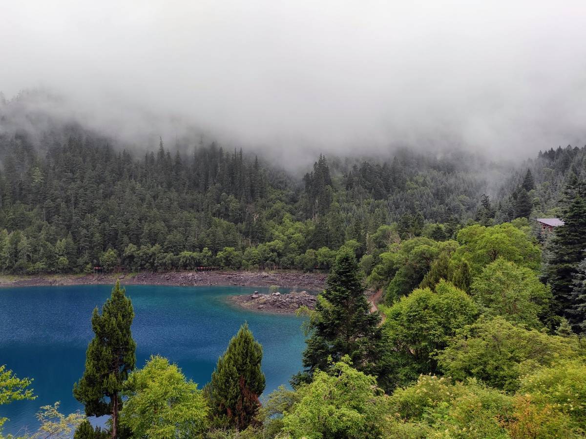 2023 Git 必备知识（一）：常用团队规范