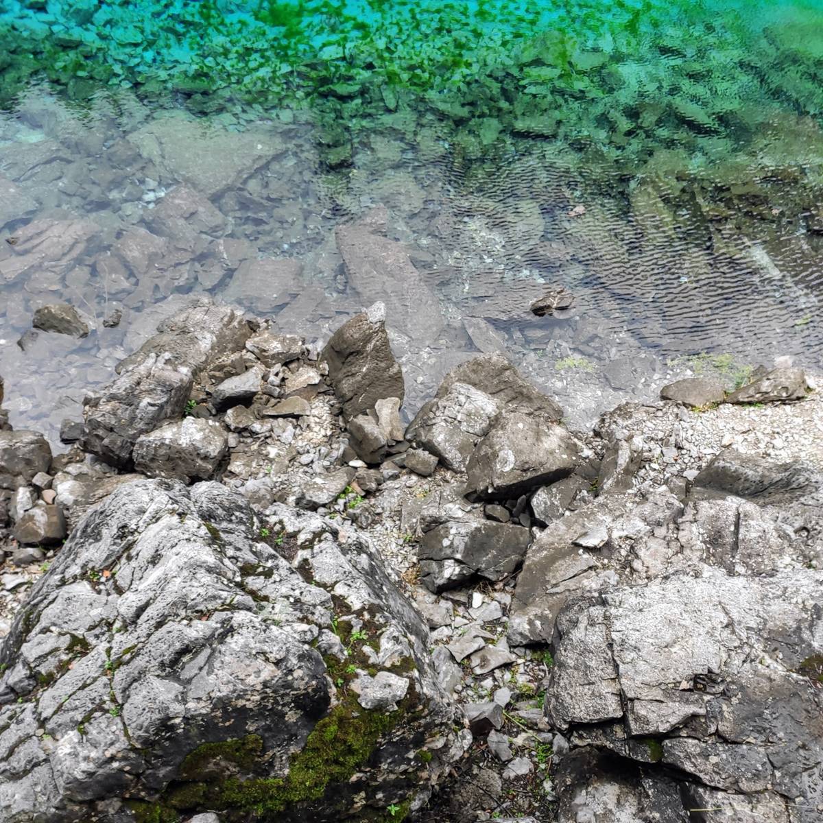 2023年直播视频计划