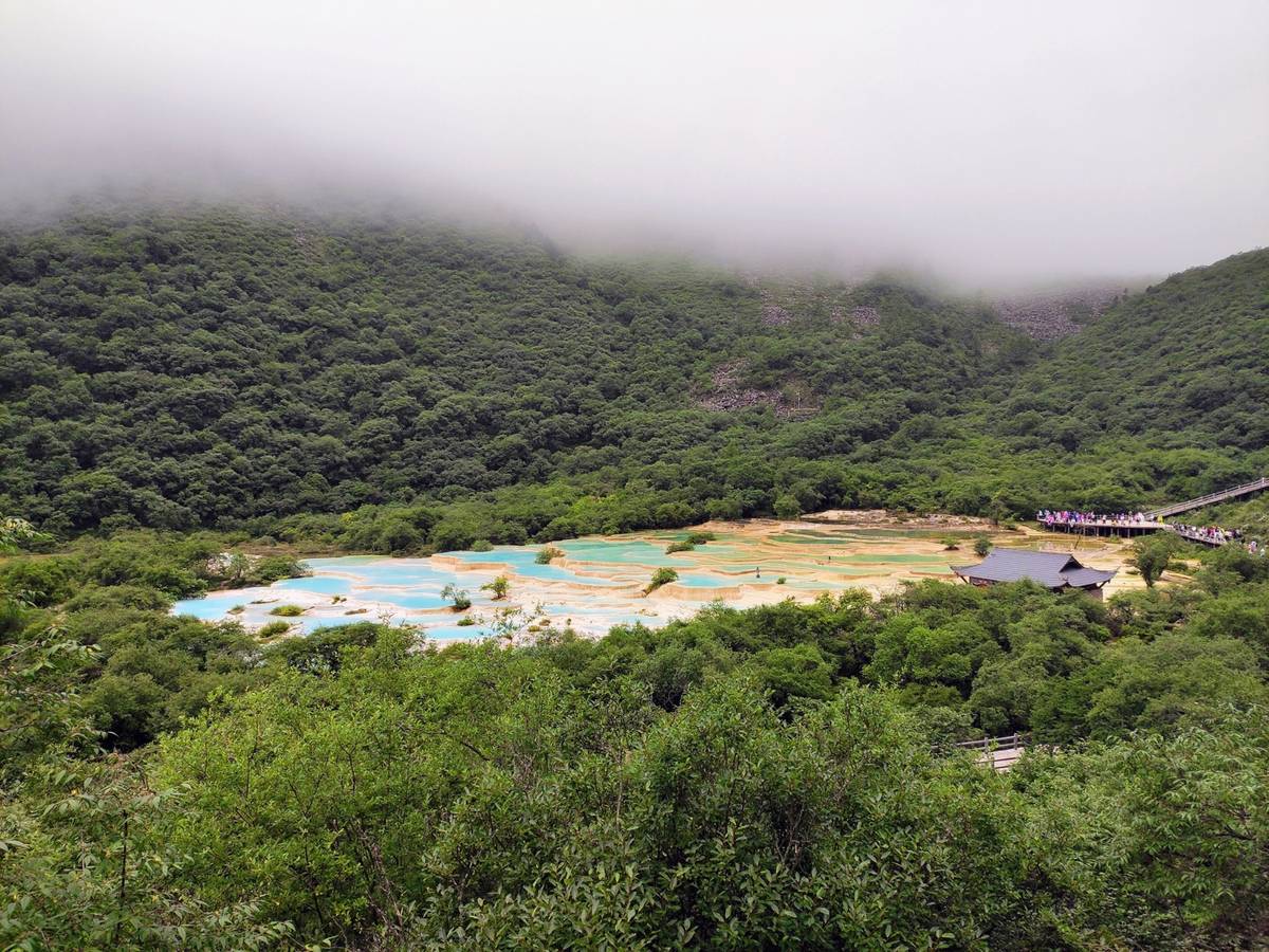 2023 Git 必备知识（二）：常见问题解决