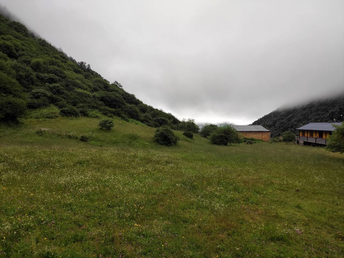 【视频】Node.js 开发 RAR 解压缩命令行工具