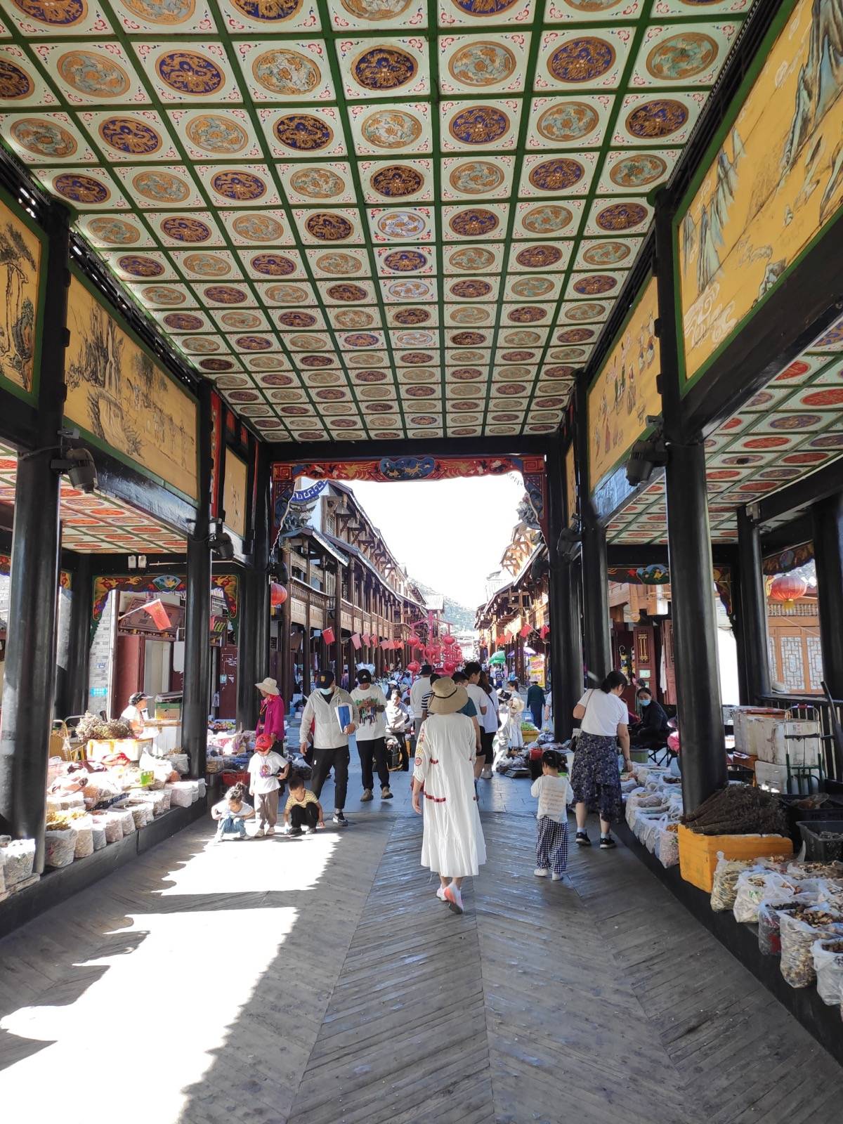 【视频】Vuepress 搭建个人文档网站 GitHub Actions/GitHub Pages 免费资源用到饱