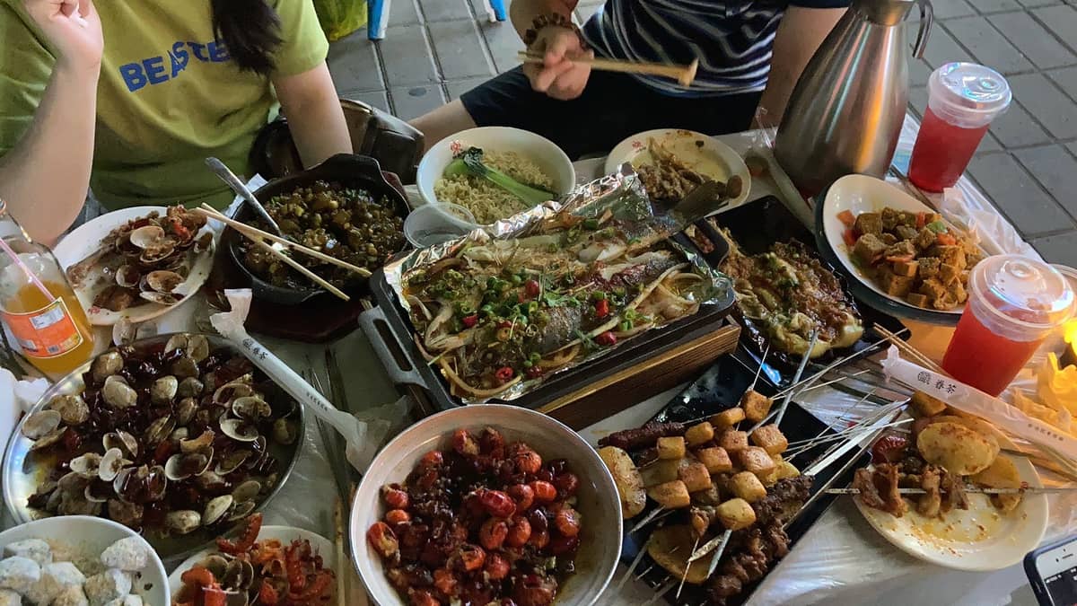 使用 `postMessage` 跨域名迁移 `localStorage`