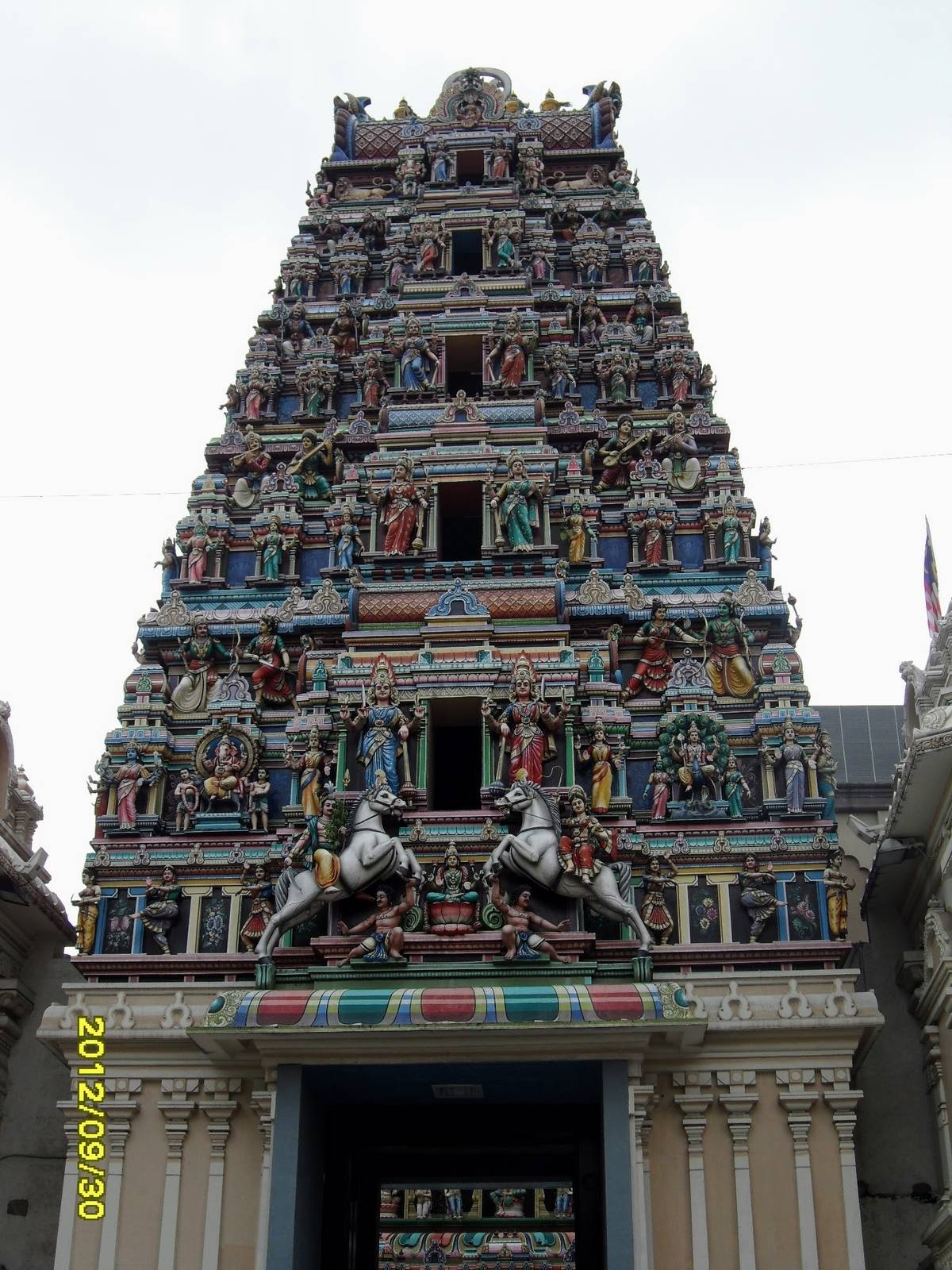 我所了解的 ChatGPT：二次开发；有何限制；对未来的影响