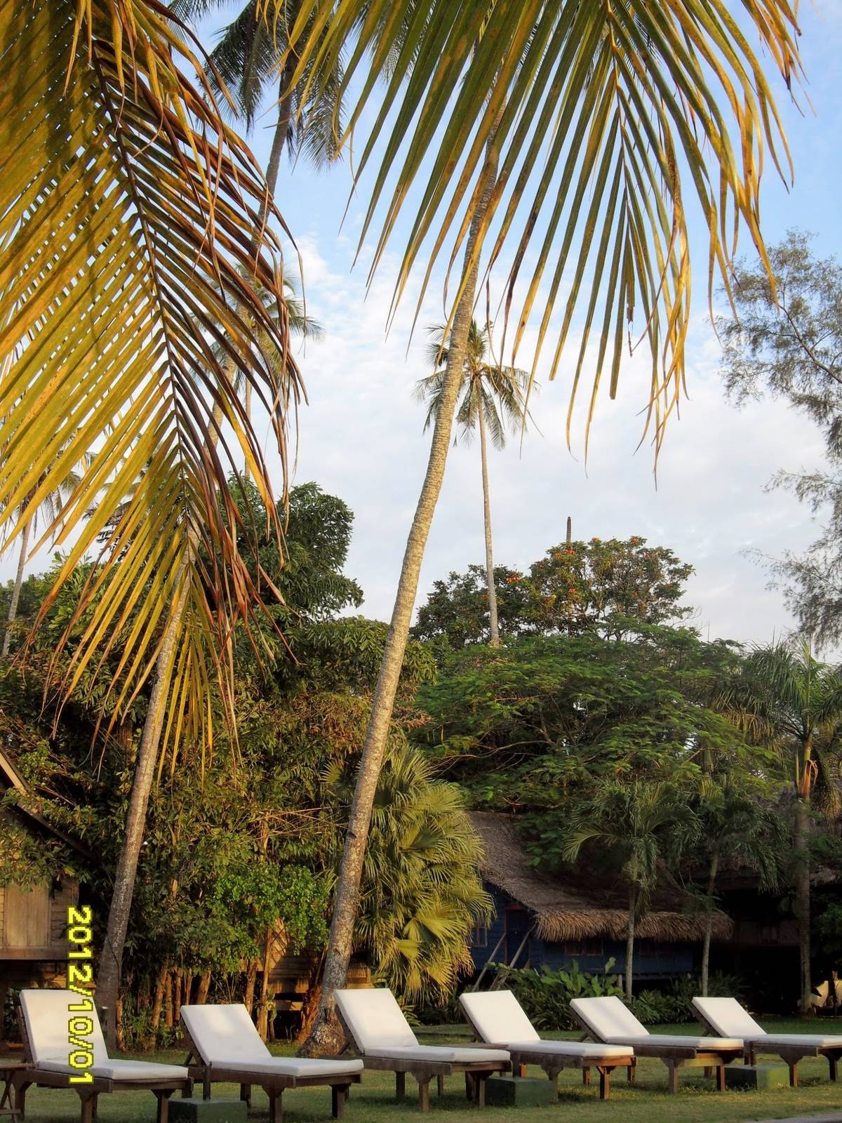 2023 告别 CSS 预处理工具，彻底拥抱 TailwindCSS