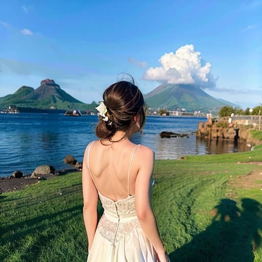 我的 AI 学习一周总结：ChatGPT API 的改进