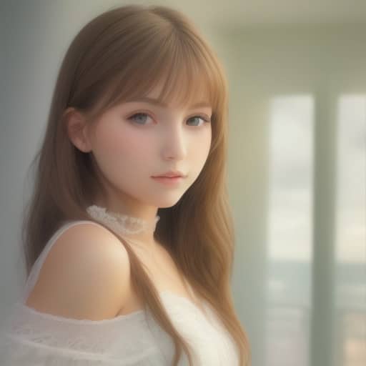 我的 AI 学习一周总结：ChatGPT API 发布