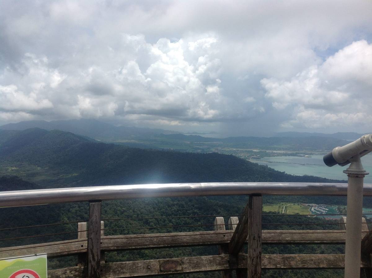 【代友招聘】【API6】网关开发工程师